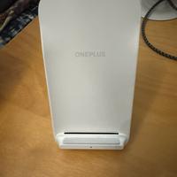 Carica batterie wireless OnePlus