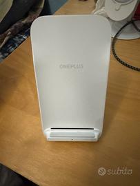 Carica batterie wireless OnePlus