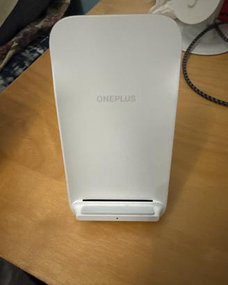 Carica batterie wireless OnePlus