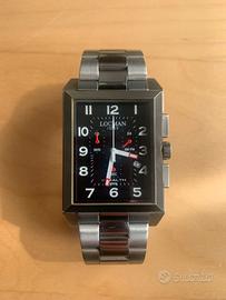 Orologio LOCMAN STEALTH 242 (anno 2015)