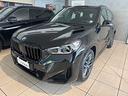 bmw-x1-sdrive18i-msport-auto-navi-led-cam-app-conn