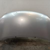 COFANO ANTERIORE SMART Fortwo Coupé (W453) A45375