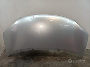 COFANO ANTERIORE SMART Fortwo Coupé (W453) A45375