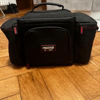 Borsa porta cibo Prozis