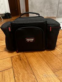 Borsa porta cibo Prozis