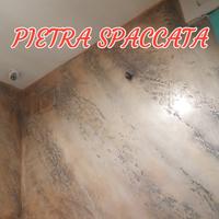 Pittore edile prezzi shock