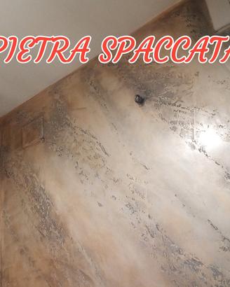 Pittore edile prezzi shock