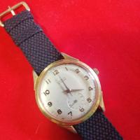 orologi vintage vetta lanco cronel 