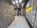 negozio-nettuno-ris-prop-baluardovcg-