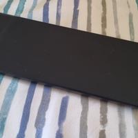 Wireless Charger Trio SAMSUNG
