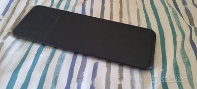 Wireless Charger Trio SAMSUNG