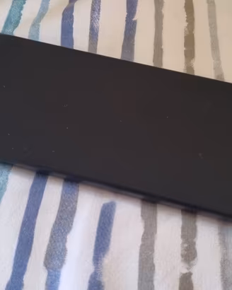 Wireless Charger Trio SAMSUNG