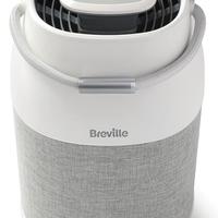 Breville BAP007