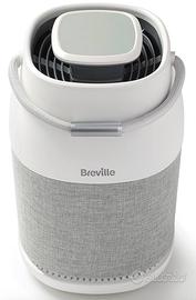 Breville BAP007