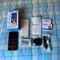 Brondi Amico smartphone xl
