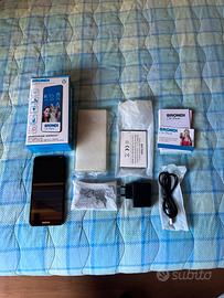 Brondi Amico smartphone xl