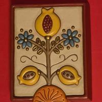 Formella Thun Club 2016