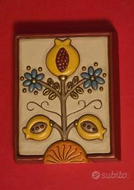 Formella Thun Club 2016