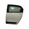 porta-posteriore-sx-bianca-renault-twingo-2016