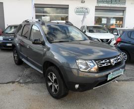 Dacia Duster 1.5 dCi 110CV S&S 4x2 Special Edition