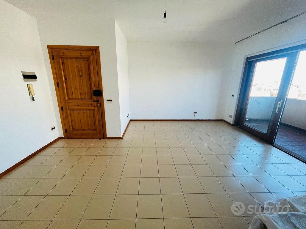 Appartamento – Quartu Sant'Elena, Sant'Antonio, Casteddu/Cagliari - Vista 5