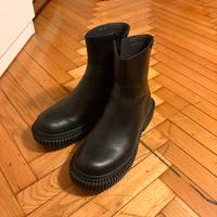 Anfibi Camper Originali