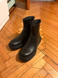 Anfibi Camper Originali