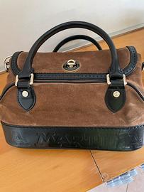 Borsa La Martina