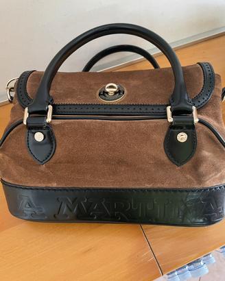 Borsa La Martina
