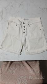 Shorts bianchi Susy Mix