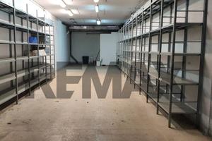 Garage/Box - Bari