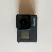 Go Pro Hero 7 Black