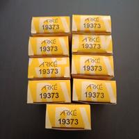 Suoneria 230v Vimar arkè NUOVA 