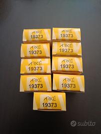 Suoneria 230v Vimar arkè NUOVA 