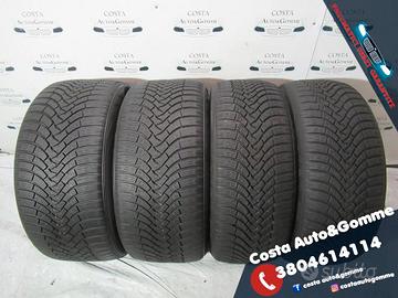 225 45 18 255 40 18 Falken MS 95%  Gomme