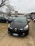 renault-clio-sporter-1-5-dci-8v-90cv-costume-natio