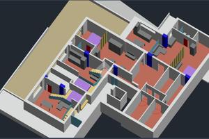 MULTILOCALE A TERAMO