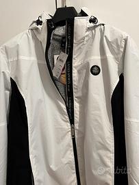 Giacca sportiva invernale donna 3 in 1 taglia XL