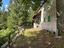 Immagine 28