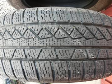 gomme invernali 