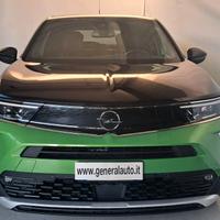 Opel Mokka 1.2 Turbo 130 CV aut. GS Line