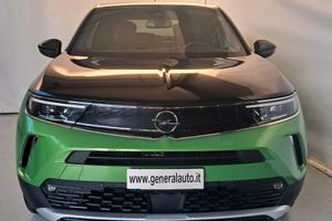 Opel Mokka 1.2 Turbo 130 CV aut. GS Line
