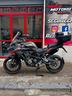 benelli-trk-502-2018-finanziabile