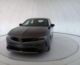 Opel Astra VI 2022 1.2 t Edition s&s 110cv