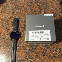 Garmin forerunner  945
