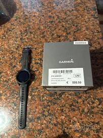 Garmin forerunner  945