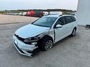 volkswagen-golf-variant-1-6-tdi-115cv-incidentata