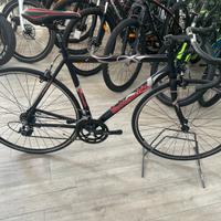 Bottecchia Duello