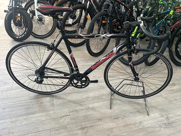 Bottecchia Duello