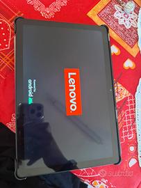 Tablet Lenovo